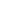 开云比分服务 · 官方登录入口