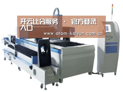 产品名称十一