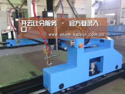 产品名称十五