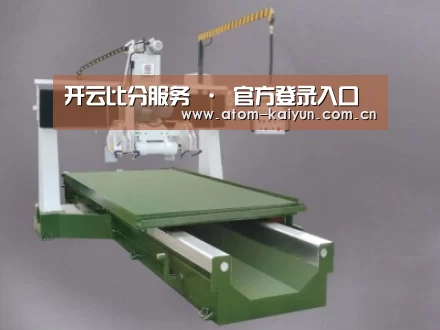 产品名称十
