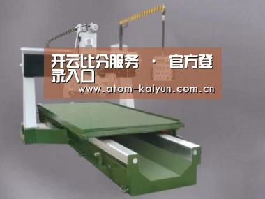 产品名称九
