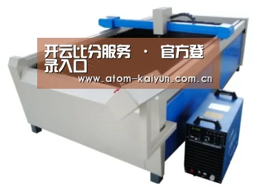 产品名称十六