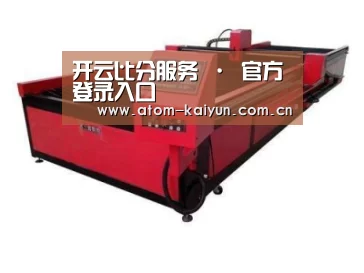 产品名称九