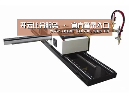 案例展示一