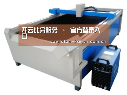 产品名称十七