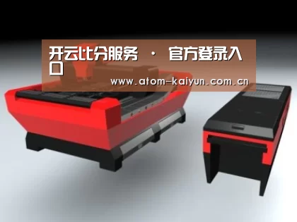 产品名称七