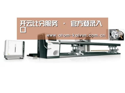 视频展示一