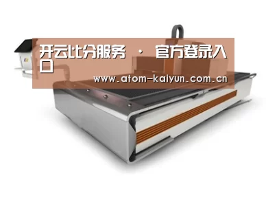 产品名称三