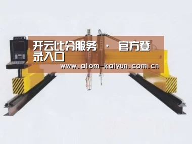 产品名称十九