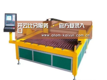 产品名称一