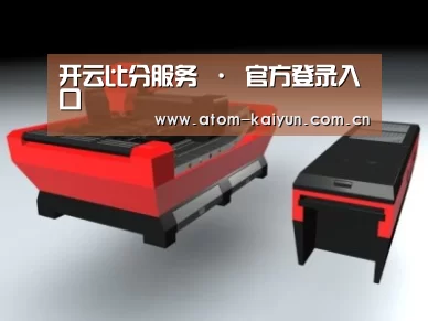 产品名称八