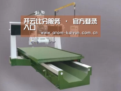 产品名称八