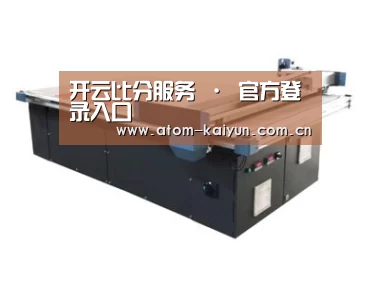 产品名称三