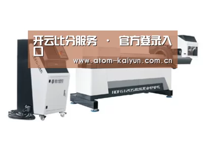 案例展示三