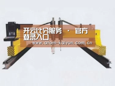 产品名称十七