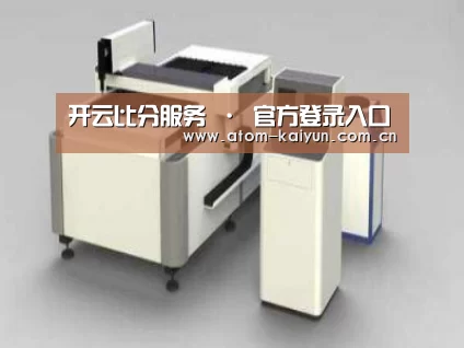 产品名称十五