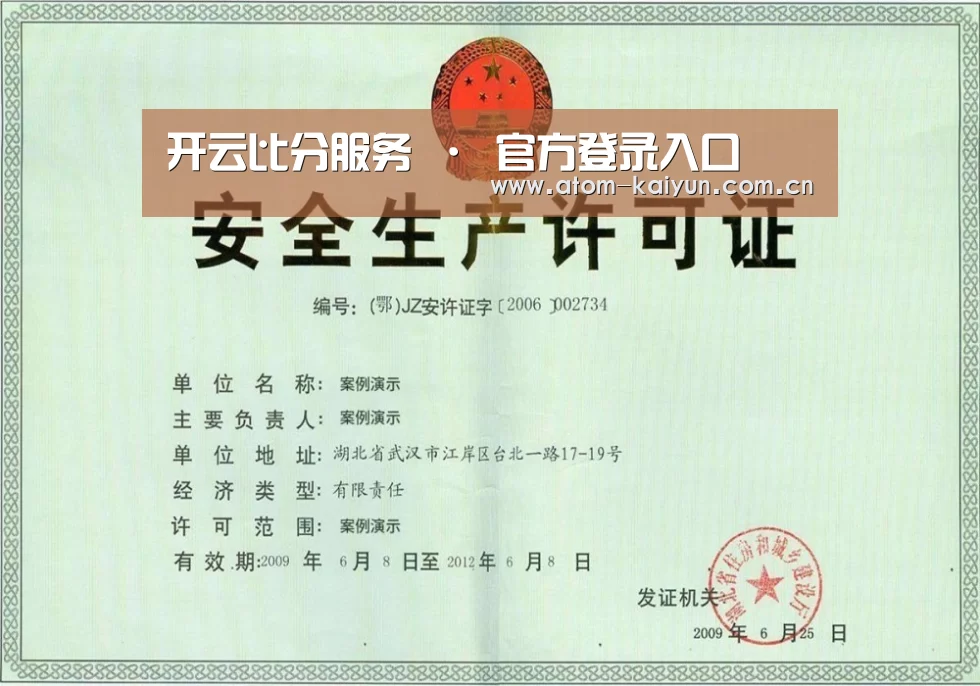 荣誉证书三
