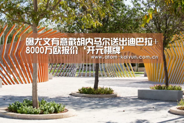 开云体育官网