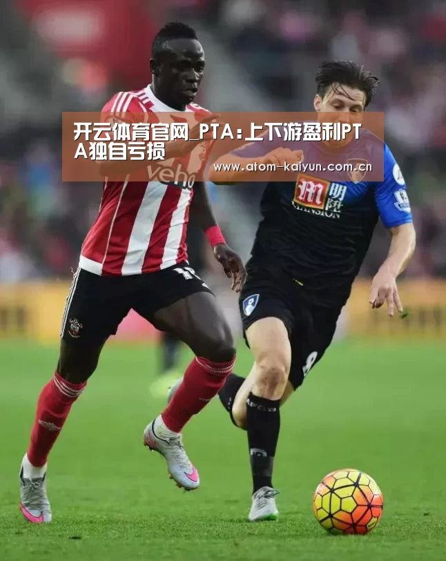 开云体育官网
